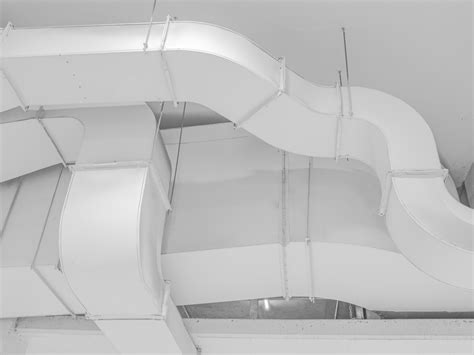 SISTEMI ZA VENTILACIJU I ODIMLJAVANJE | INTELLIGENT GARAGE SOLUTIONS