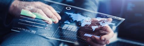 Human-Friendly Technology Chart 的图像结果