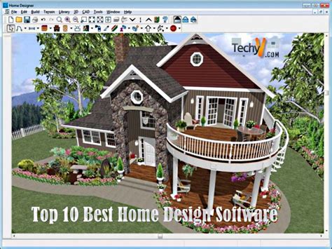 Home Building Software 的图像结果