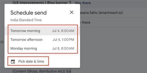 Image result for How Does Gmail Queue Work