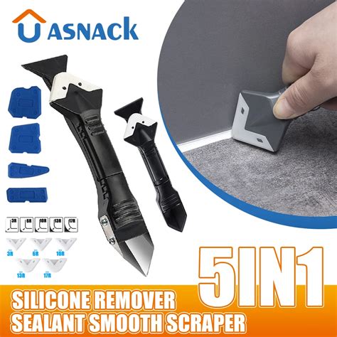 Air Bag Module Reprogramming Tool 的图像结果