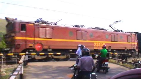 Wow! Indian Railways has just one of these left now! | Zee Business