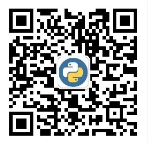 Strftime Python 的图像结果