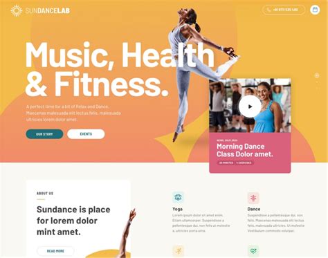 Local Business Design 的图像结果