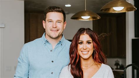 Chelsea Houska reveals first details of season 2 of Down Home Fab after ...