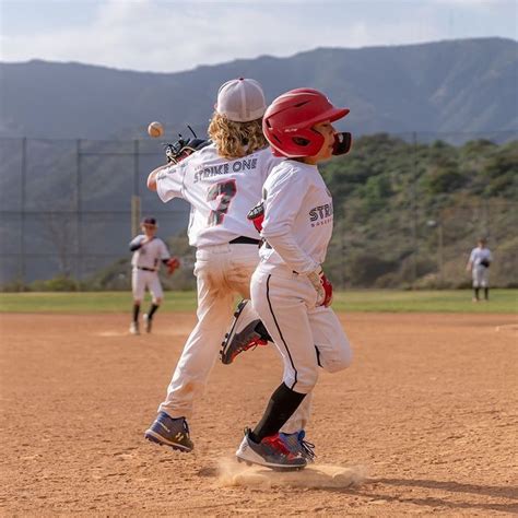 Golf Pitching Lessons 的图像结果