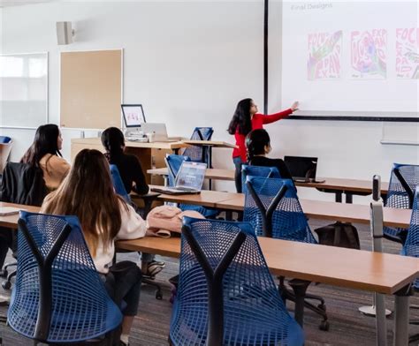 Image result for Art Design Programs