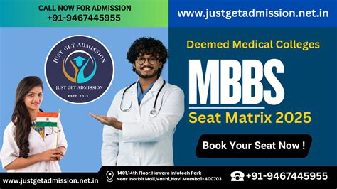 Bharati Vidyapeeth Medical College Sangli 2025-26: Admission, Courses ...
