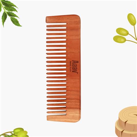AaaV Real Aura Natural Skin & Hair Care Products- Get 25% Off Now