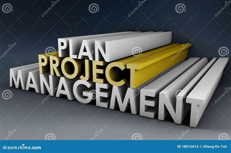 Project Planning Graphic Image 的图像结果