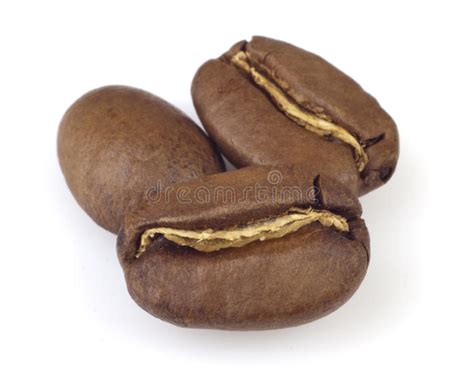 葡萄酒手工磨咖啡器用在木褐色的咖啡豆 库存图片. 图片 包括有 葡萄酒手工磨咖啡器用在木褐色的咖啡豆 - 37783087