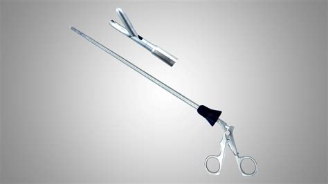 STONE REMOVAL – UnivLabs