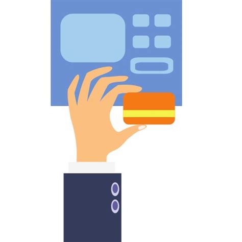 A Better Way to Pay: Discover the Benefits of the Cashless Prepaid Card ...