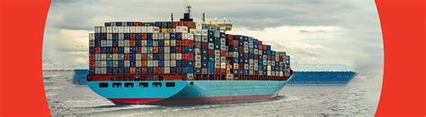 Incoterm CFR (Cost and Freight): Meaning, Use Cases & Legal Implications