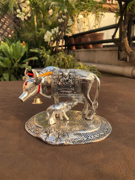 Janmashthami – Barn 14