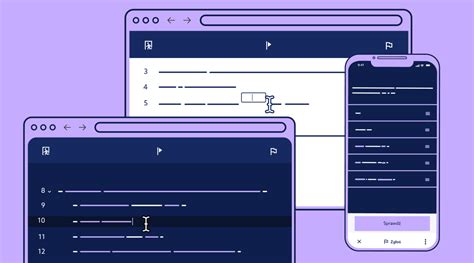 Image result for Algorithms Part 1