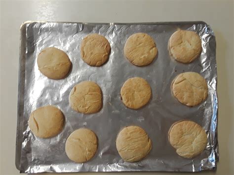 How Much Is A Kfc Biscuit at Teresa Burks blog