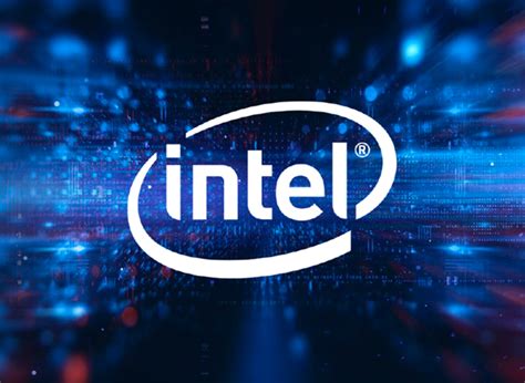 Will Intel restructuring impact Indian techies? | TechGig