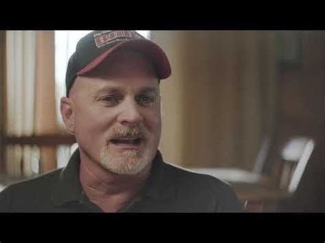 Image result for Volatile Solids Reduction Formula