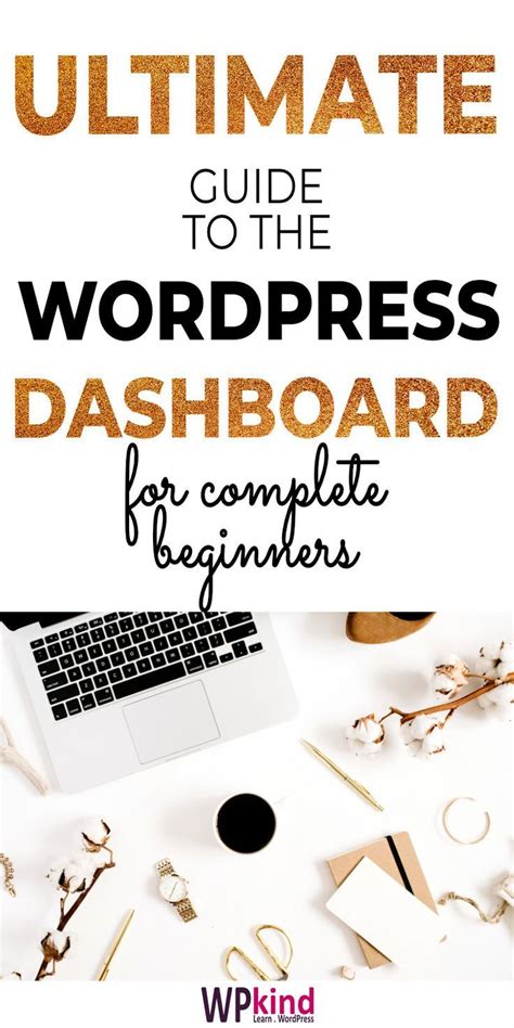 Image result for WordPress Tutorials