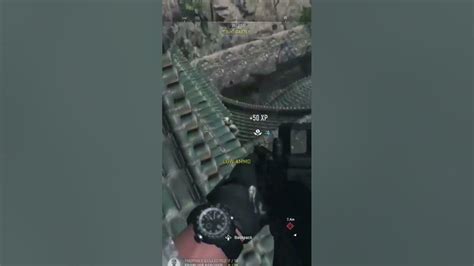 Image result for Cod Finishers