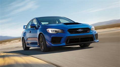 Image result for Subaru Outback AWD System