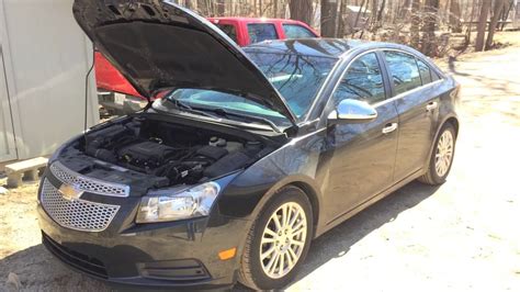 P0690 Code 的图像结果