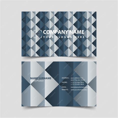 Human Design Business Card Template 的图像结果