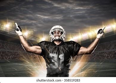 Touchdown 的图像结果