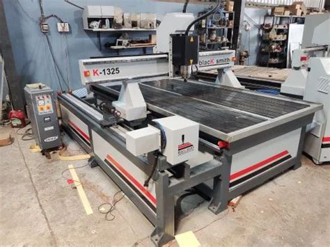 CNC Routers Machine - CNC Router Wood Carving Machine Manufacturer from ...