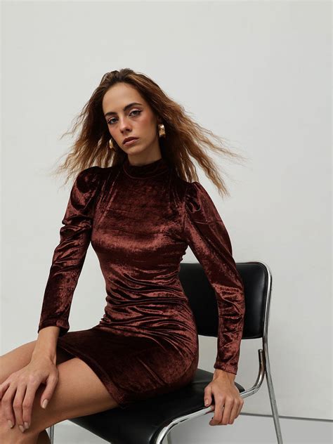 Dresses & Jumpsuits – STREET NINE FASHIONS