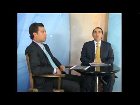 PROGRAMA Buen Ciudadano. con Dinorah García Zárate de Tejiendo Alas ...