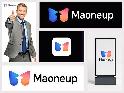 Image result for One-Seg Logo