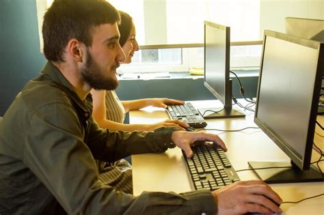 Image result for Computer Programmer Office