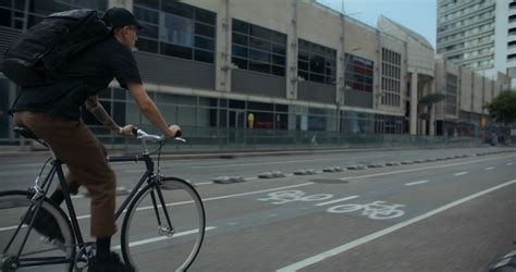 Image result for Cyclist Commuting