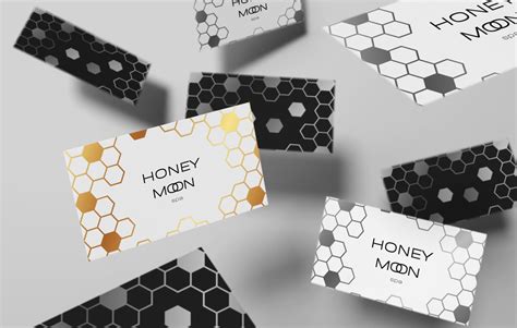 Immagine Business 的图像结果