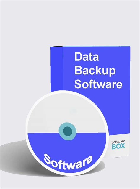Image result for Data File Backup Software