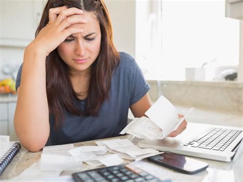 Image result for Financial Help Problem