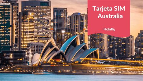 Australia eSIM, Ghan - Central de Reservas