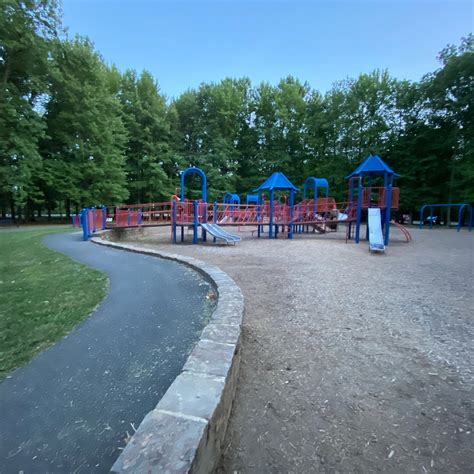 TALLEY DAY PARK - All You Need to Know BEFORE You Go 2026 (with Photos ...
