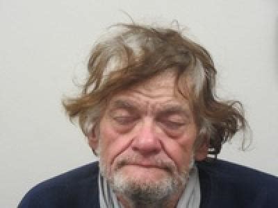 Alan Duane Womble, a registered in , HOMELESS 0 at Offender Radar