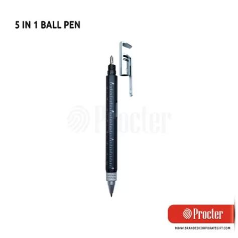 4 IN 1 SCREWDRIVER Ball Pen H010 in bulk for corporate gifting ...