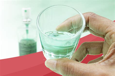 Chlorhexidine in Gum Disease Management – Colgate Professional