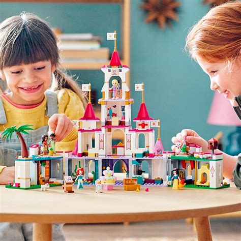 Image result for Disney Princess Program