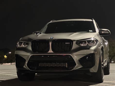 BMW 8 series🔥😈 : r/BMW