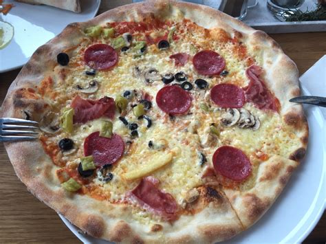 Image result for Software Testing Concepts