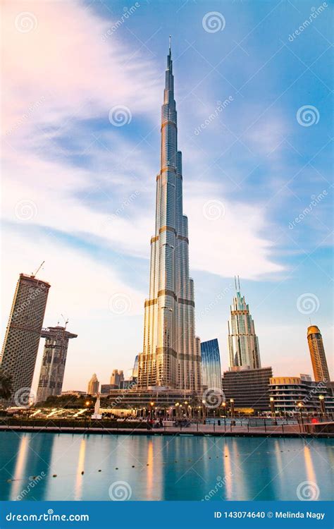 Dubai Tower Tallest Building 的图像结果