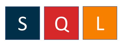 Image result for SQL Coding Screen