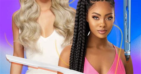 Best Wigs, Weaves & Hair Extensions By Top Experts