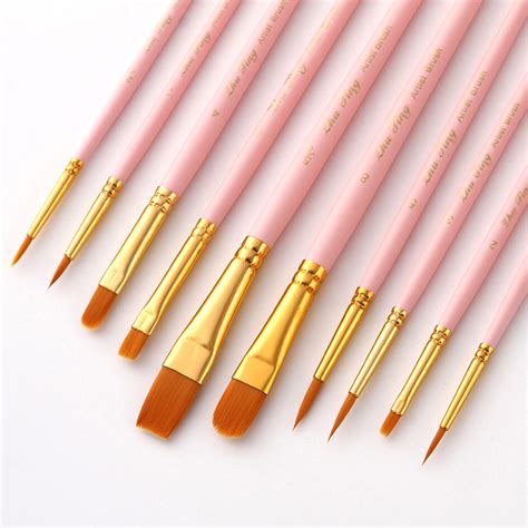 CCbeauty Professional Face Body Paint Kit Makeup Palette 20 Colors (14 ...